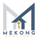 Mekong Realtors